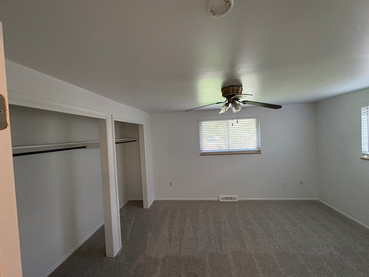 4832 Flower Ct - Photo 2 of 8