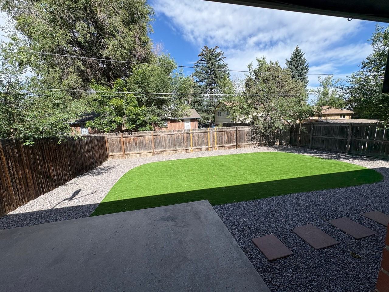 4832 Flower Ct - Photo 5 of 8
