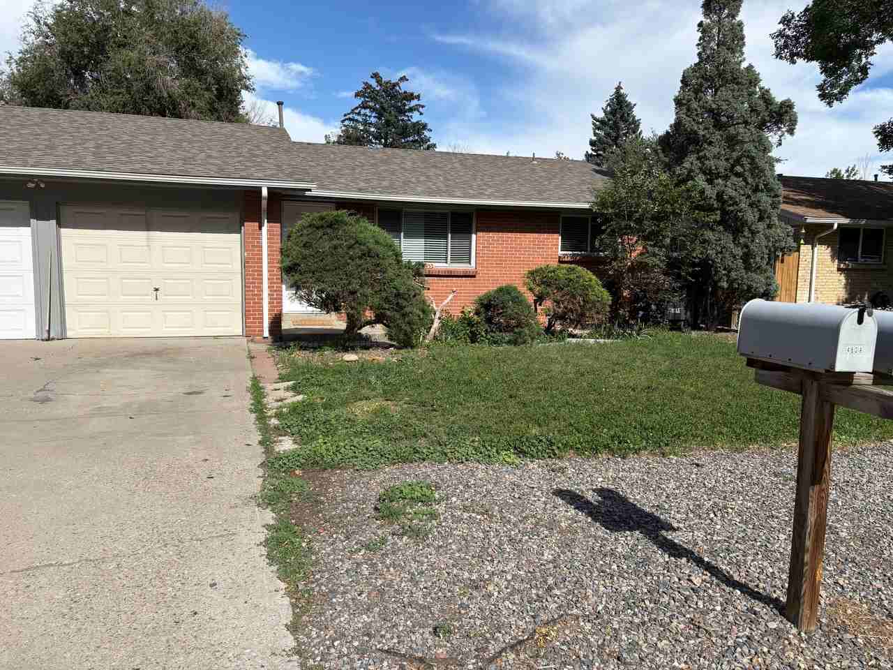 4832 Flower Ct - Photo 6 of 8