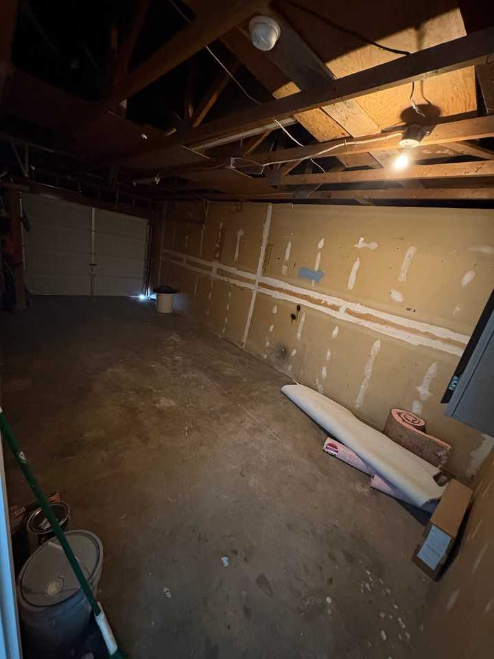 4832 Flower Ct - Photo 7 of 8