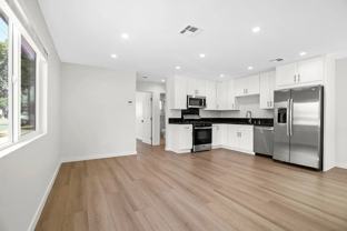1902 N Hollywood Way #1 - Photo 1 of 1