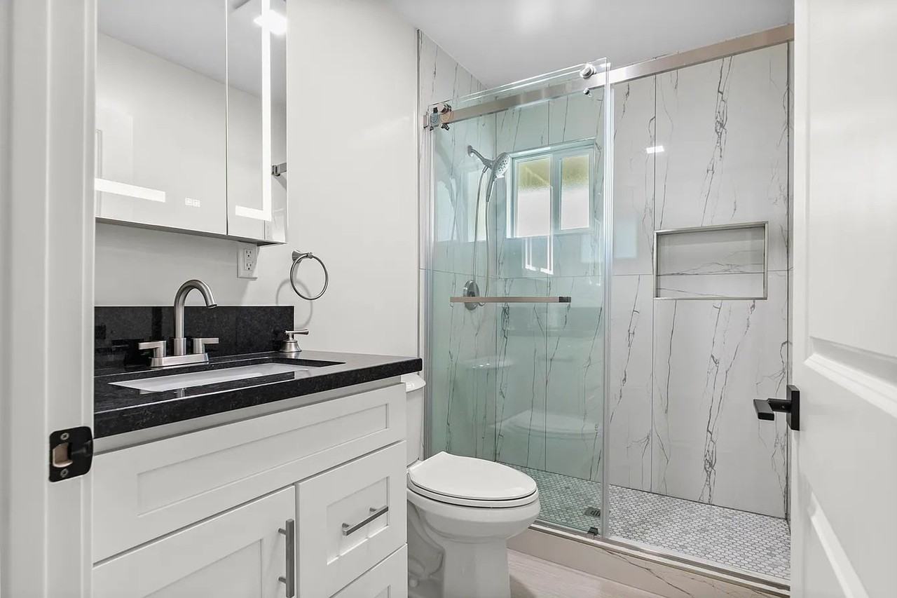 1902 N Hollywood Way #1 - Photo 3 of 16