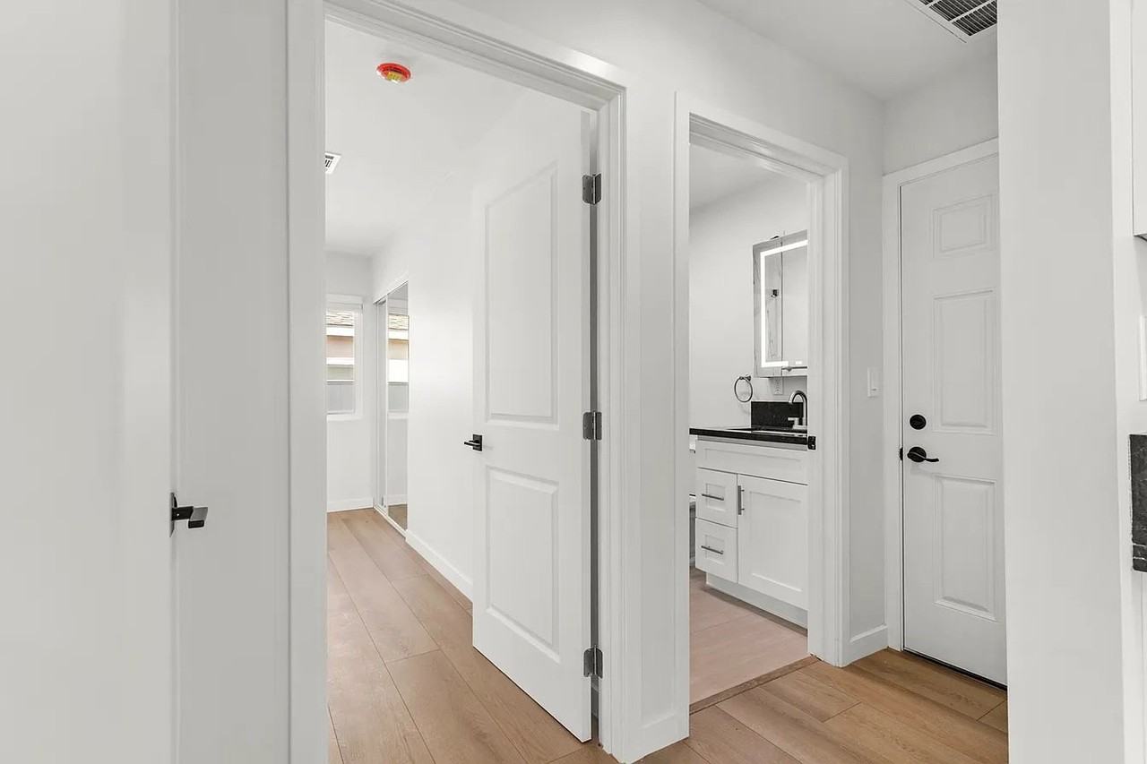1902 N Hollywood Way #1 - Photo 6 of 16