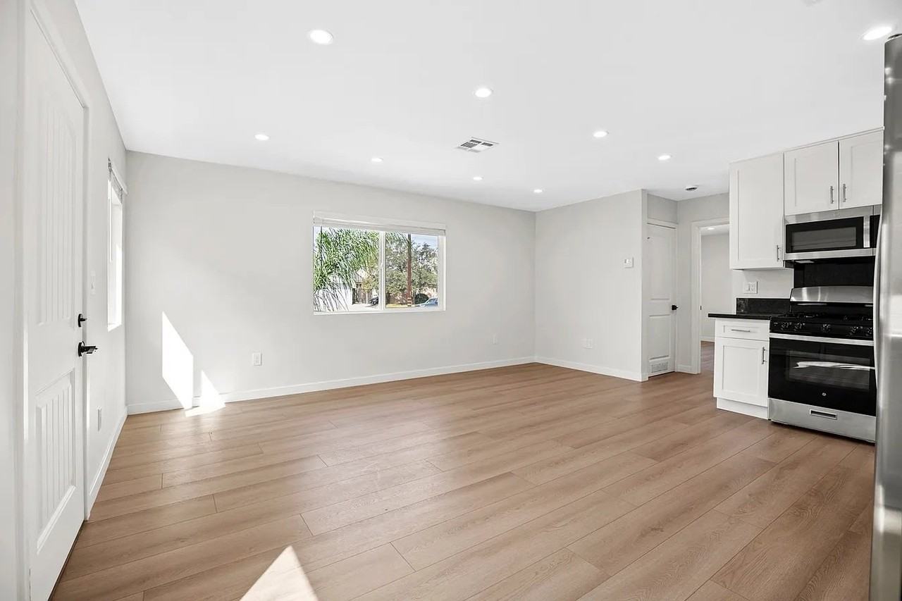 1902 N Hollywood Way #1 - Photo 7 of 16