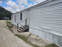 featured image of 601 E Lincoln St #22
