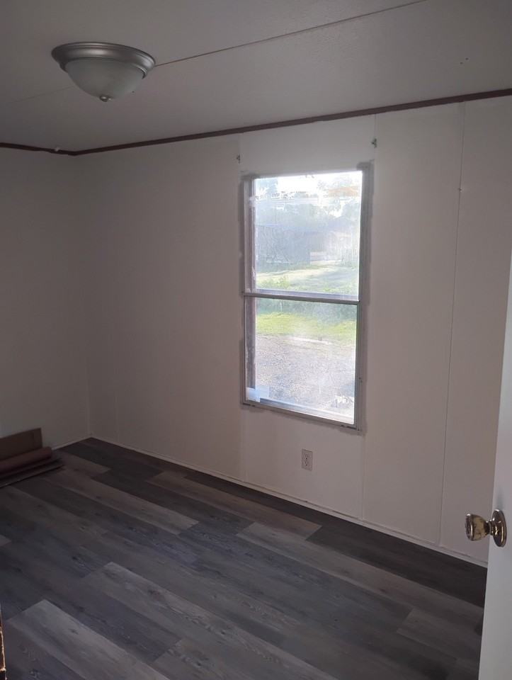 601 E Lincoln St #22 - Photo 2 of 8