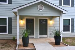 1033 Milam St #3AND4 - Photo 1 of 1