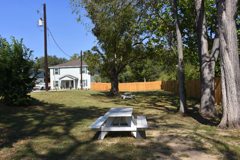 1033 Milam St #3AND4 - Photo 5 of 22