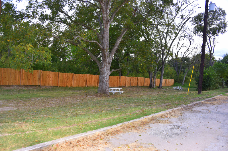 1033 Milam St #3AND4 - Photo 6 of 22
