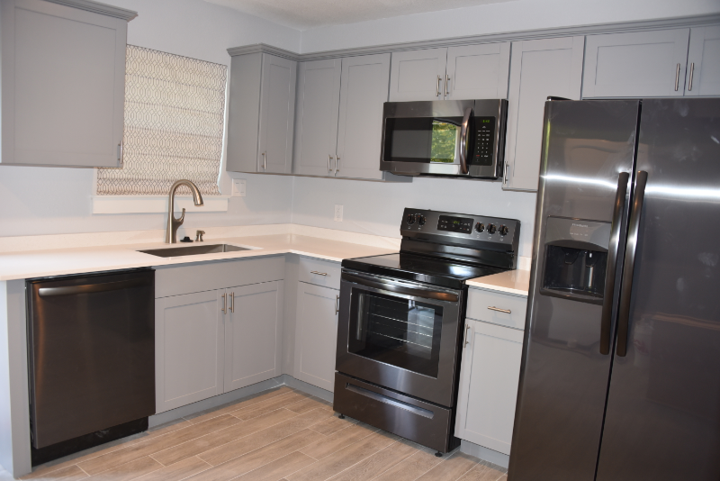 1033 Milam St #3AND4 - Photo 7 of 22