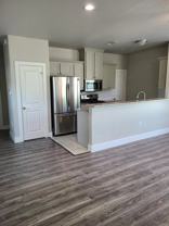 1 Casa Zen Bernard Street - Photo 1 of 1