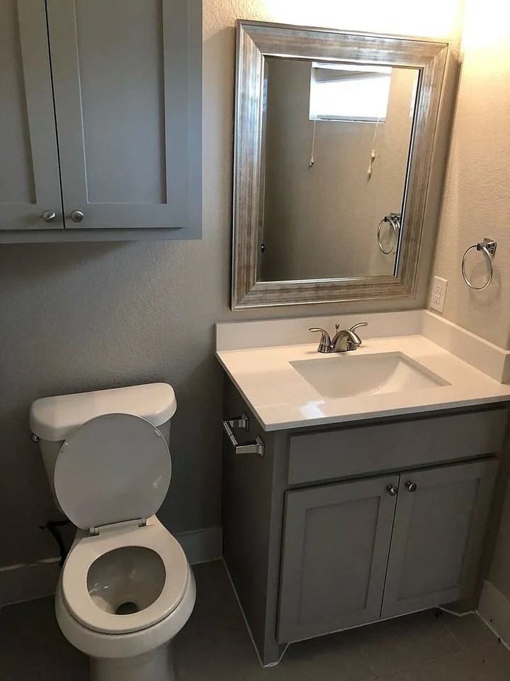 1 Casa Zen Bernard Street - Photo 5 of 8