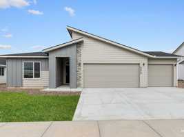 featured image of 8295 E Presley Ct