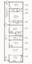 1702 Eutaw Pl - Photo 1 of 1