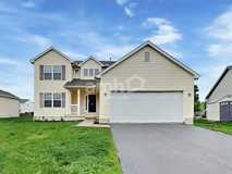 452 Crestmoore Dr - Photo 1 of 1