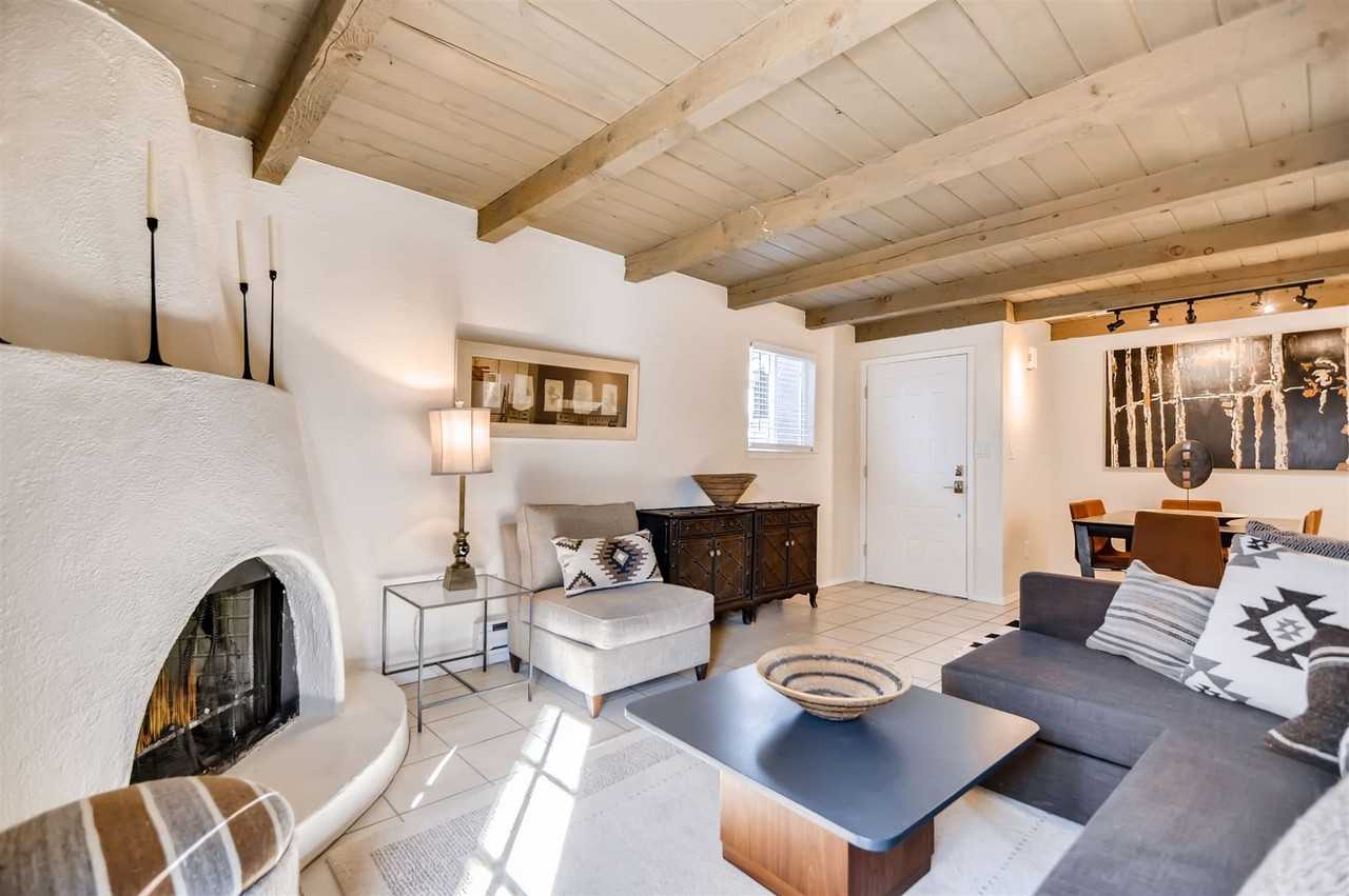 2364 Camino Capitan #A - Photo 2 of 7