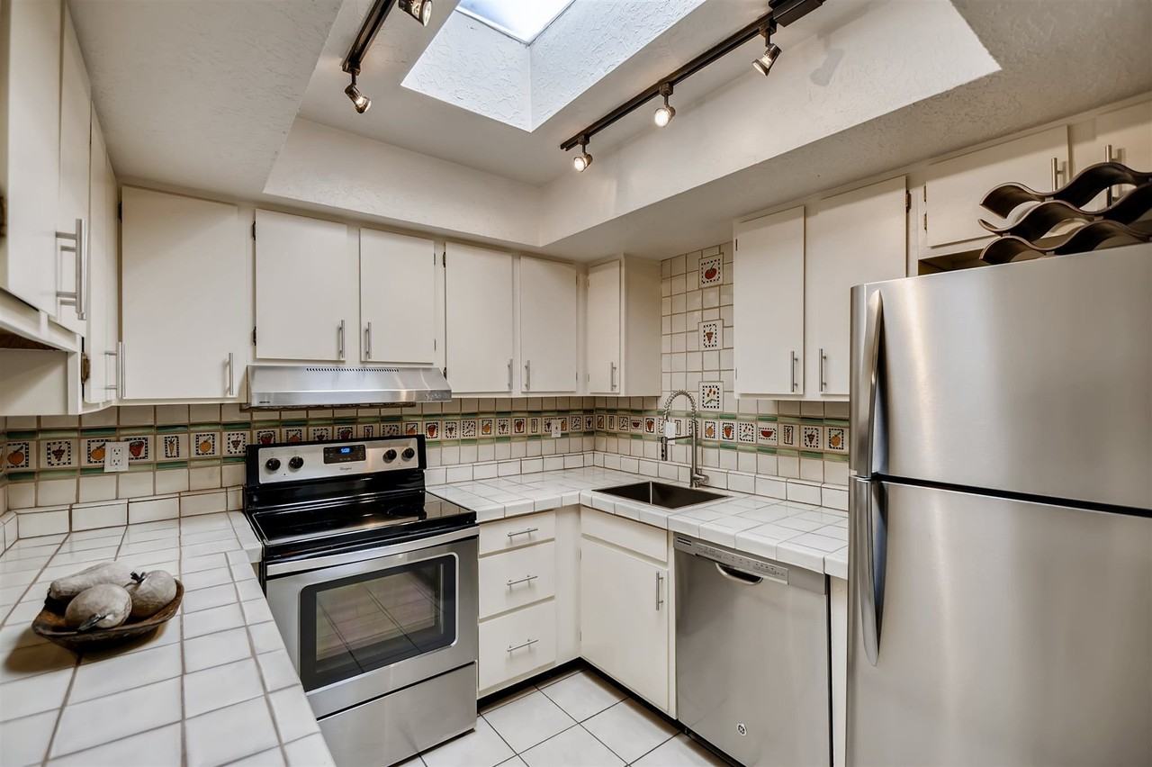 2364 Camino Capitan #A - Photo 4 of 7