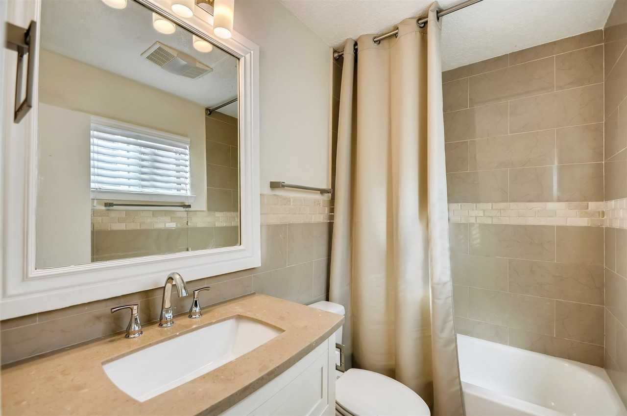 2364 Camino Capitan #A - Photo 5 of 7