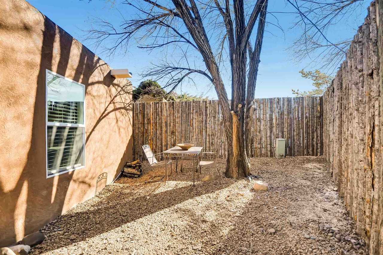 2364 Camino Capitan #A - Photo 6 of 7