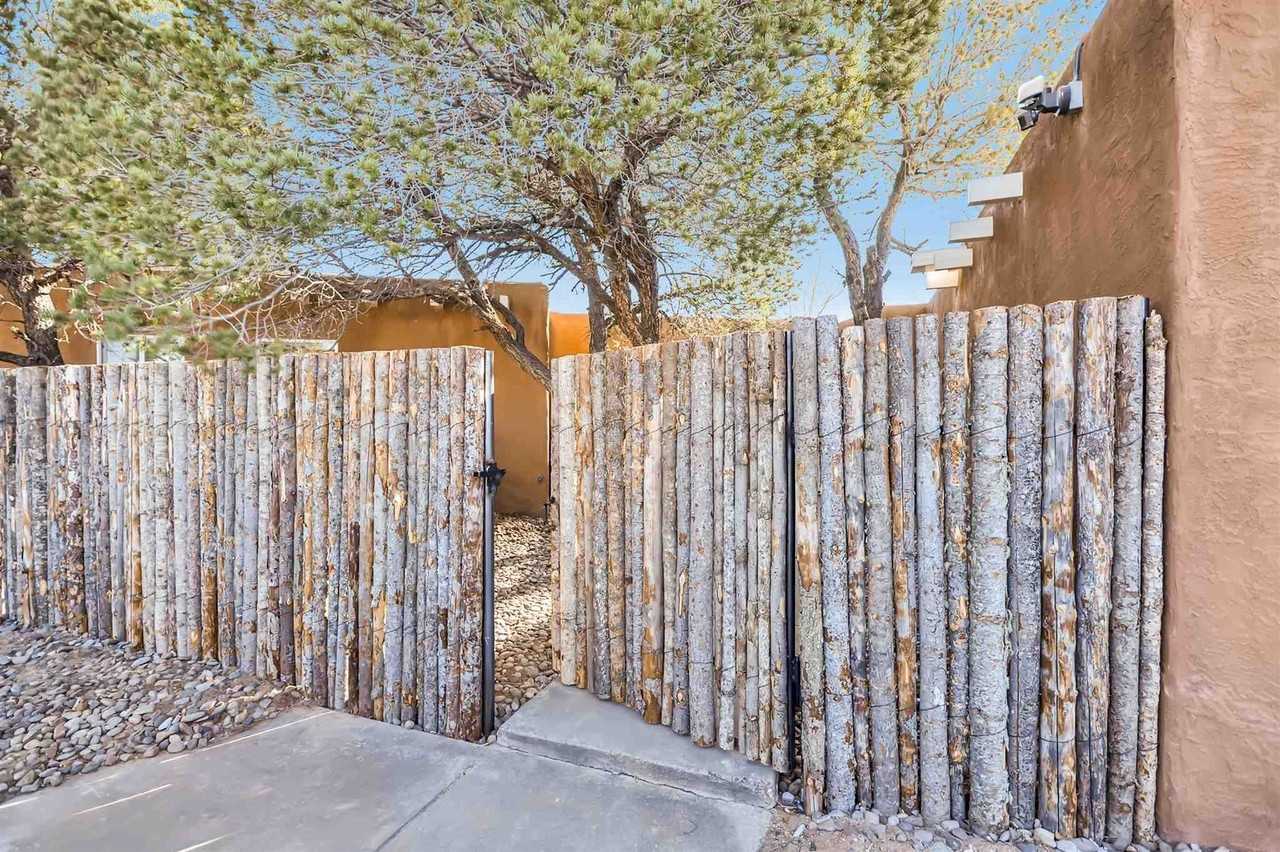 2364 Camino Capitan #A - Photo 7 of 7