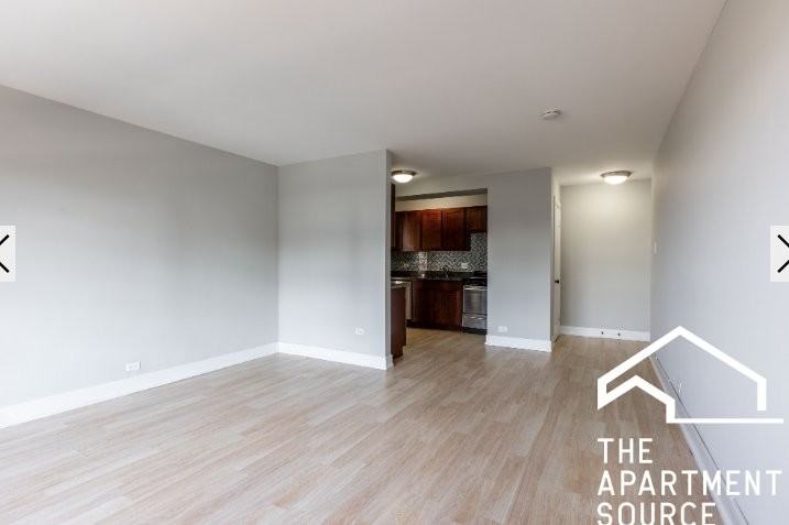 445 W Wellington Ave #6
