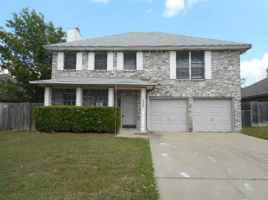 featured image of 6420 Longmont Trl