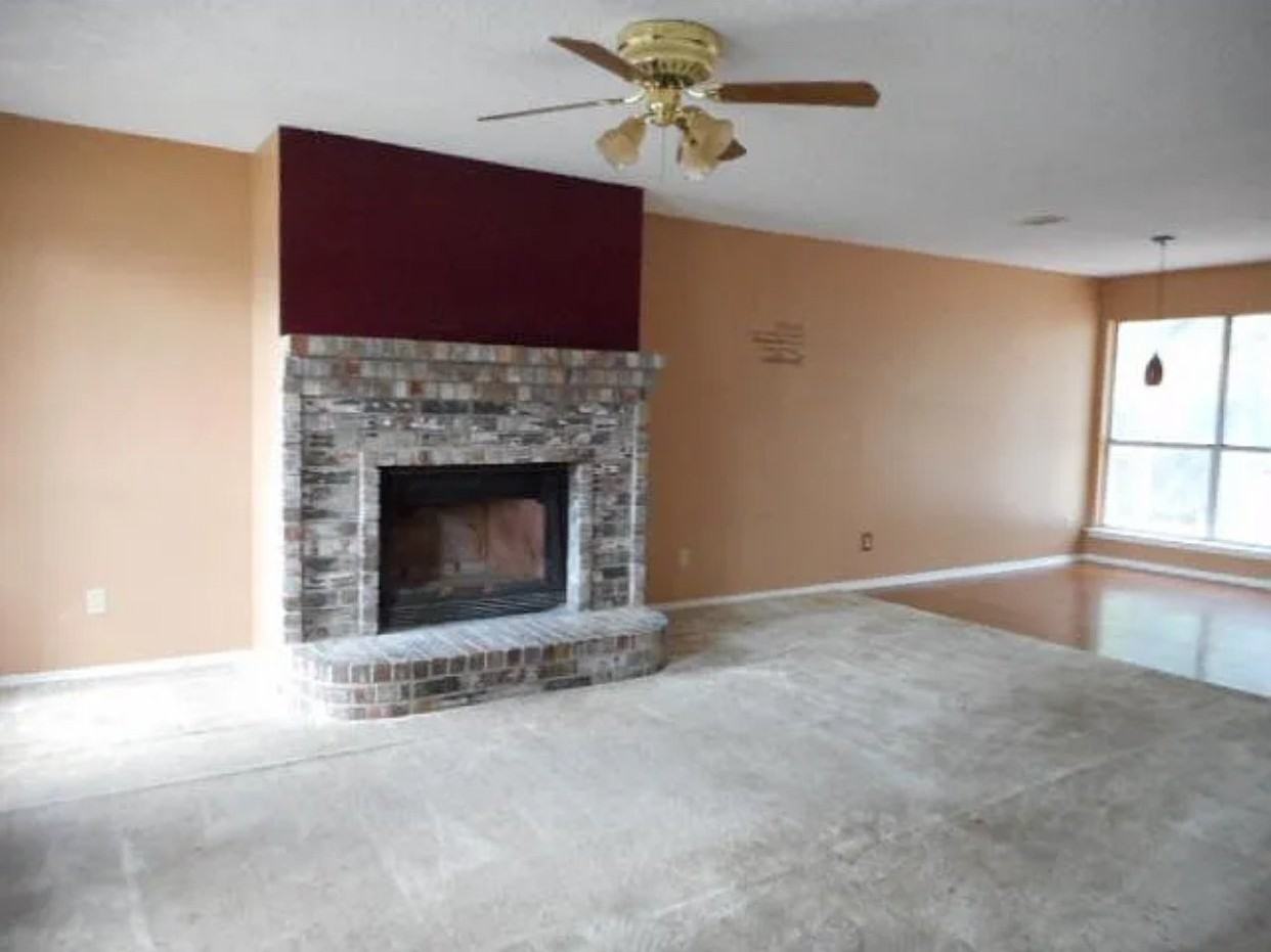 6420 Longmont Trl - Photo 2 of 9