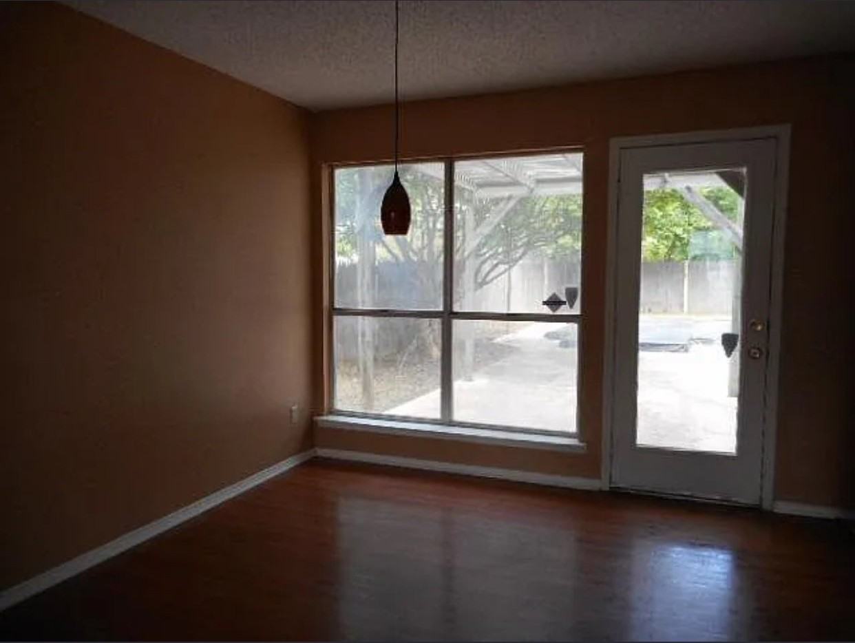 6420 Longmont Trl - Photo 6 of 9