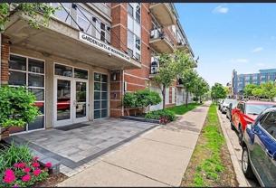 66 Winder St - Photo 1 of 1