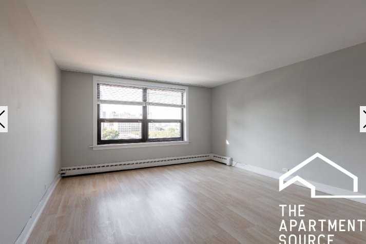 445 W Wellington Ave #9