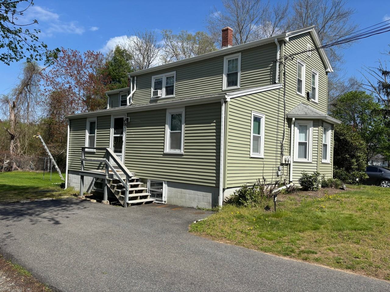 140 South St #3 - Photo 2 of 19