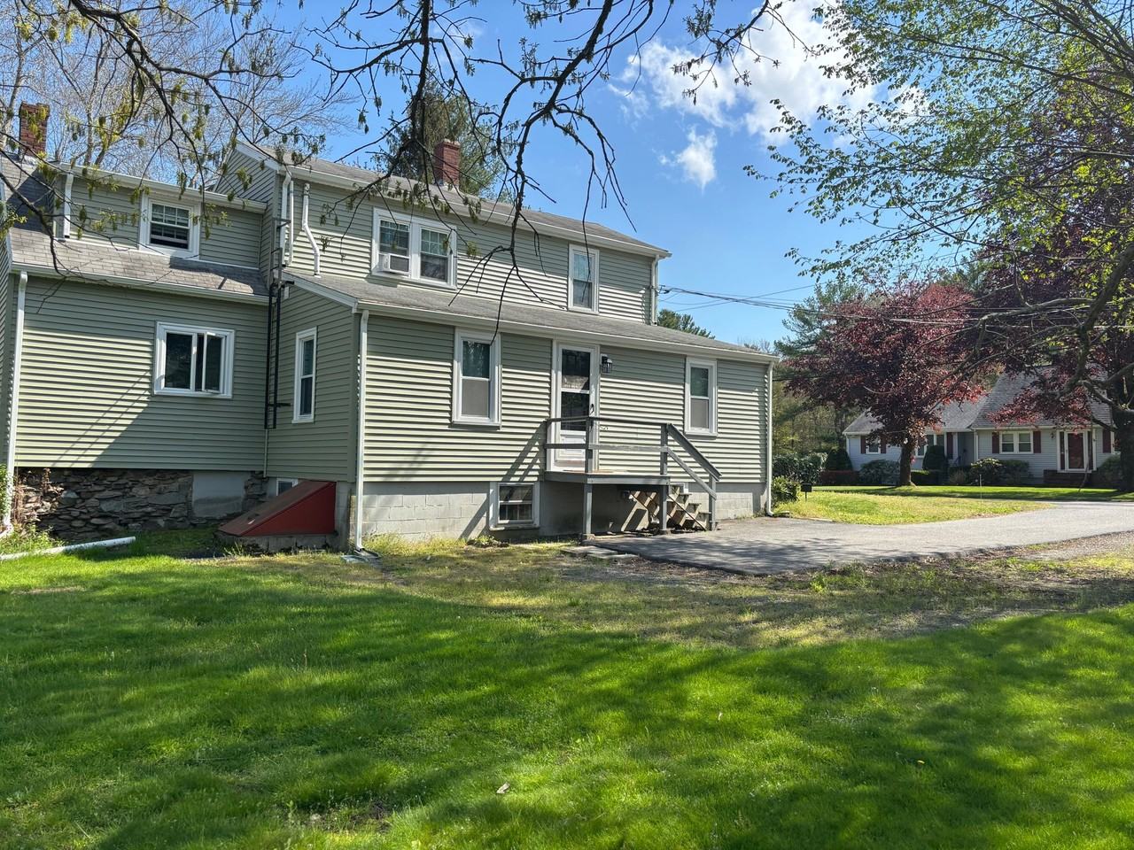 140 South St #3 - Photo 3 of 19