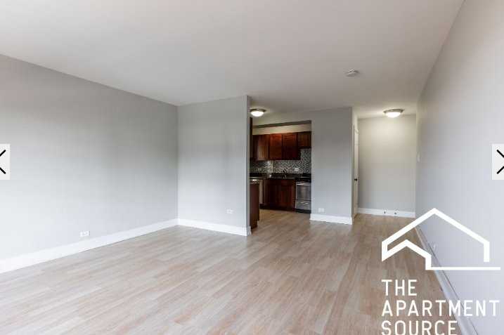 445 W Wellington Ave #10