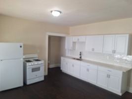 featured image of 3139 West Blvd #A