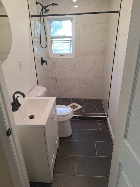 3139 West Blvd #A - Photo 2 of 13