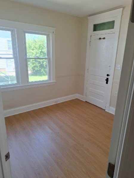 3139 West Blvd #A - Photo 3 of 13
