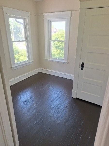 3139 West Blvd #A - Photo 4 of 13