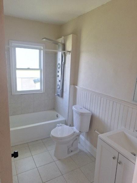 3139 West Blvd #A - Photo 5 of 13