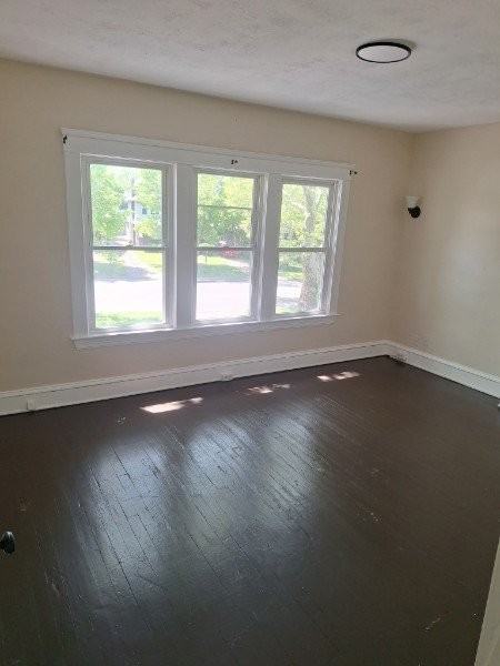 3139 West Blvd #A - Photo 6 of 13