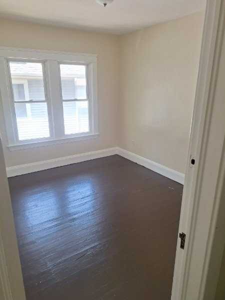 3139 West Blvd #A - Photo 7 of 13