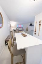 6080 22nd Ave N #4 - Photo 1 of 1
