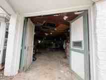 945 E Park Ave - Photo 1 of 1