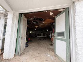 945 E Park Ave - Photo 1 of 1