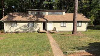 183 Vaughn Rd - Photo 1 of 1