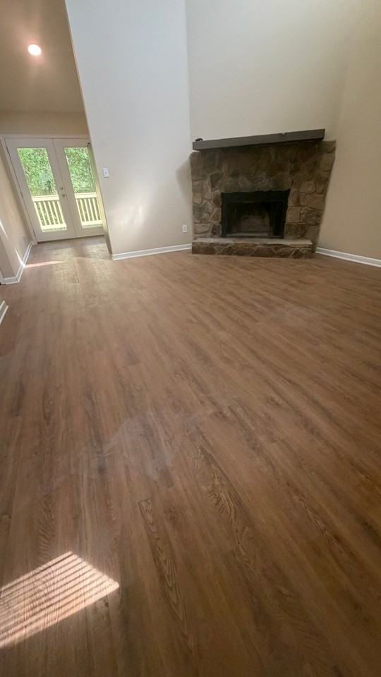 183 Vaughn Rd - Photo 2 of 6