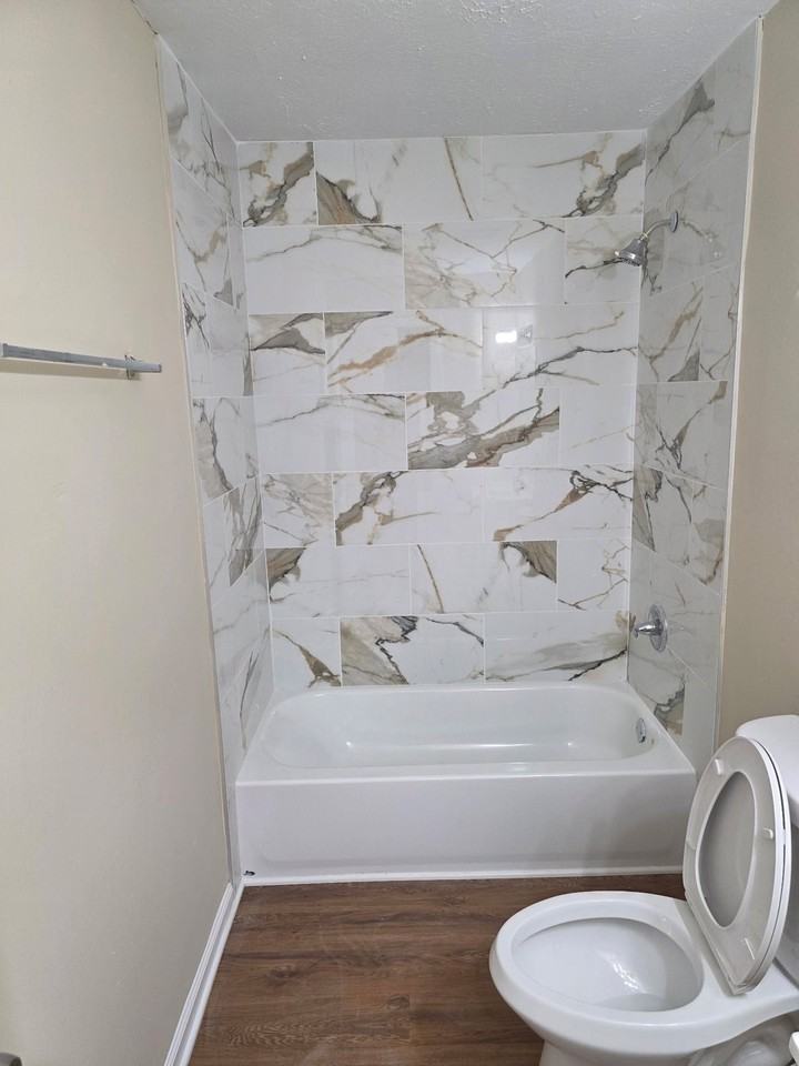 183 Vaughn Rd - Photo 6 of 6