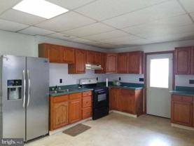 602 N 2nd St - Photo 1 of 1