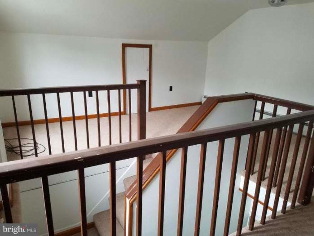 602 N 2nd St - Photo 5 of 7