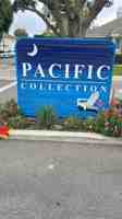 featured image of 2543 Spinnaker Ave