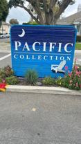 2543 Spinnaker Ave - Photo 1 of 1